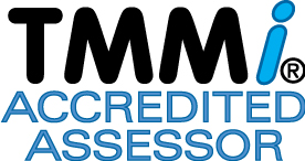 TMMi Accredited Assessor